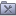 Utilities Folder Lavender Icon 16x16 png